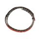 LED Autolamps FSL914W 914mm Flexible LED Strip Light PN: FSL914W